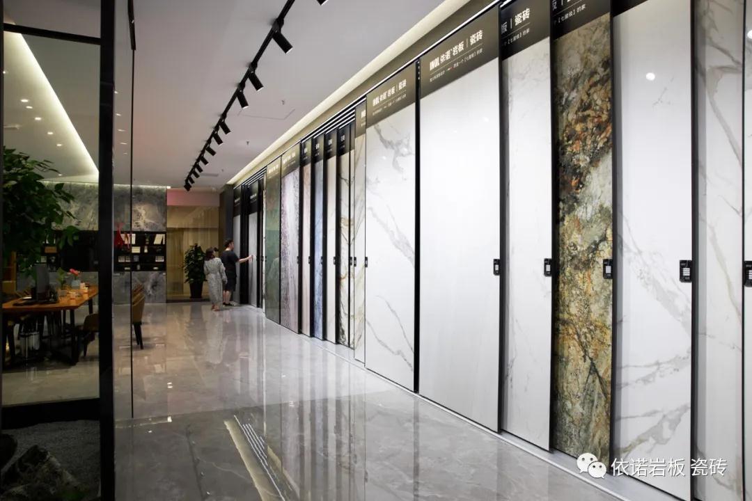 1622193302568870.jpg 3.jpg