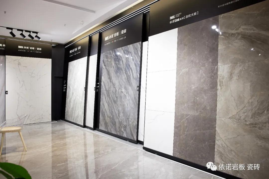 1622193310517703.jpg 4.jpg