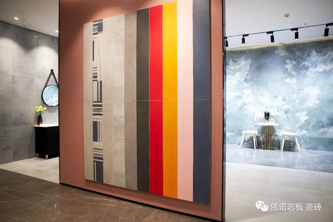 1622193318991446.jpg 5.jpg