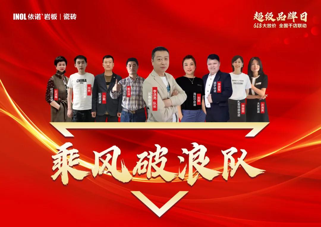 1622274578780714.jpg 1.jpg