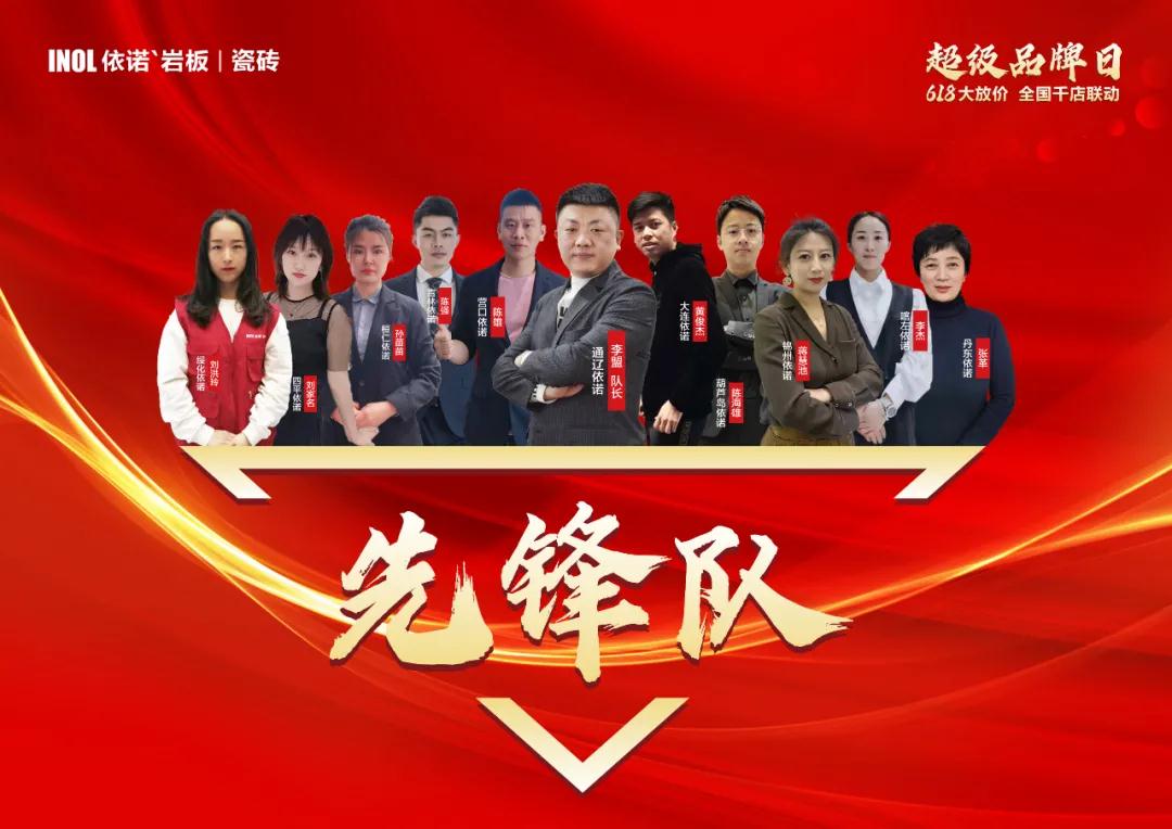 1622274590387703.jpg 2.jpg