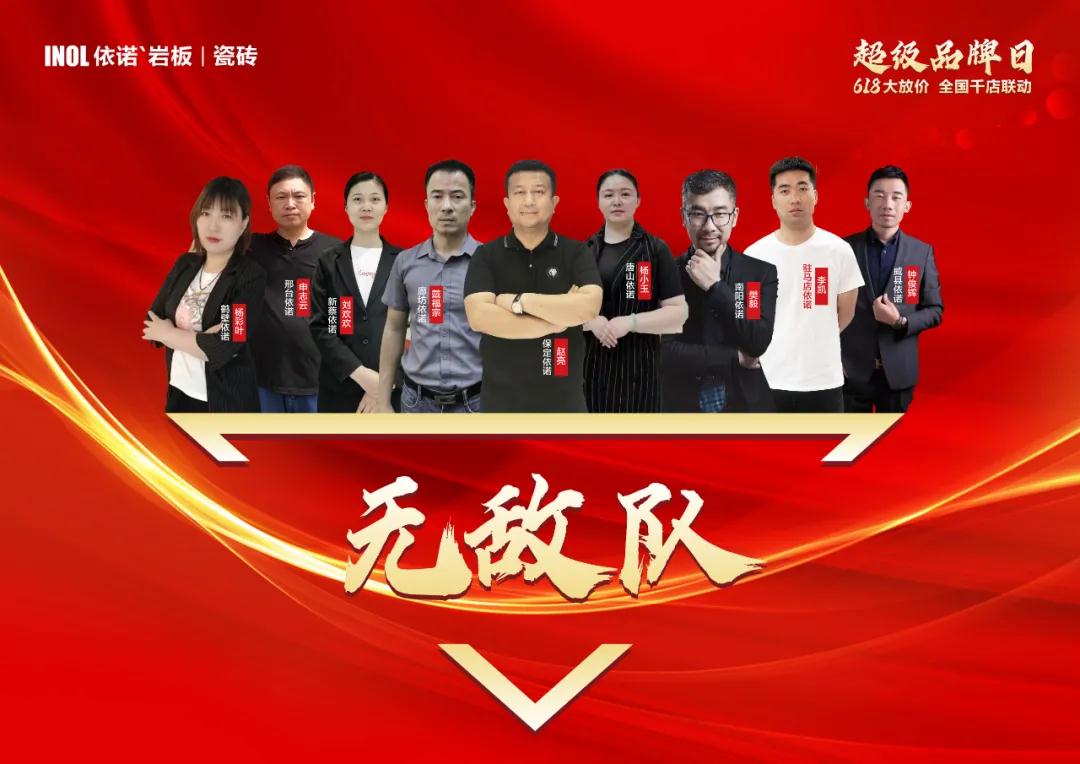 1622274600370015.jpg 3.jpg