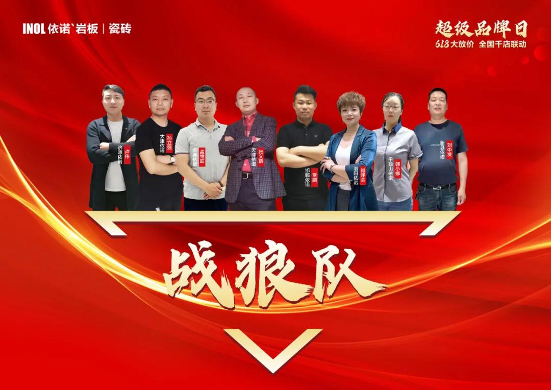 1622274607844505.jpg 4.jpg