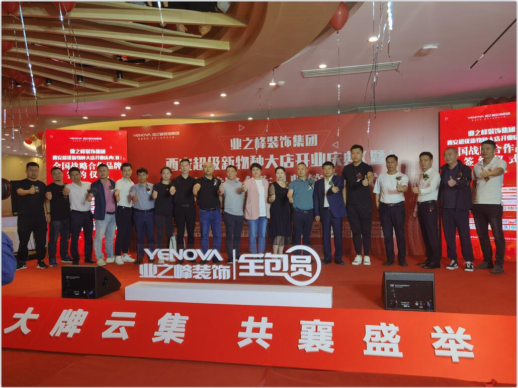 1622427498666961.jpg QQ截圖20210531101702.jpg