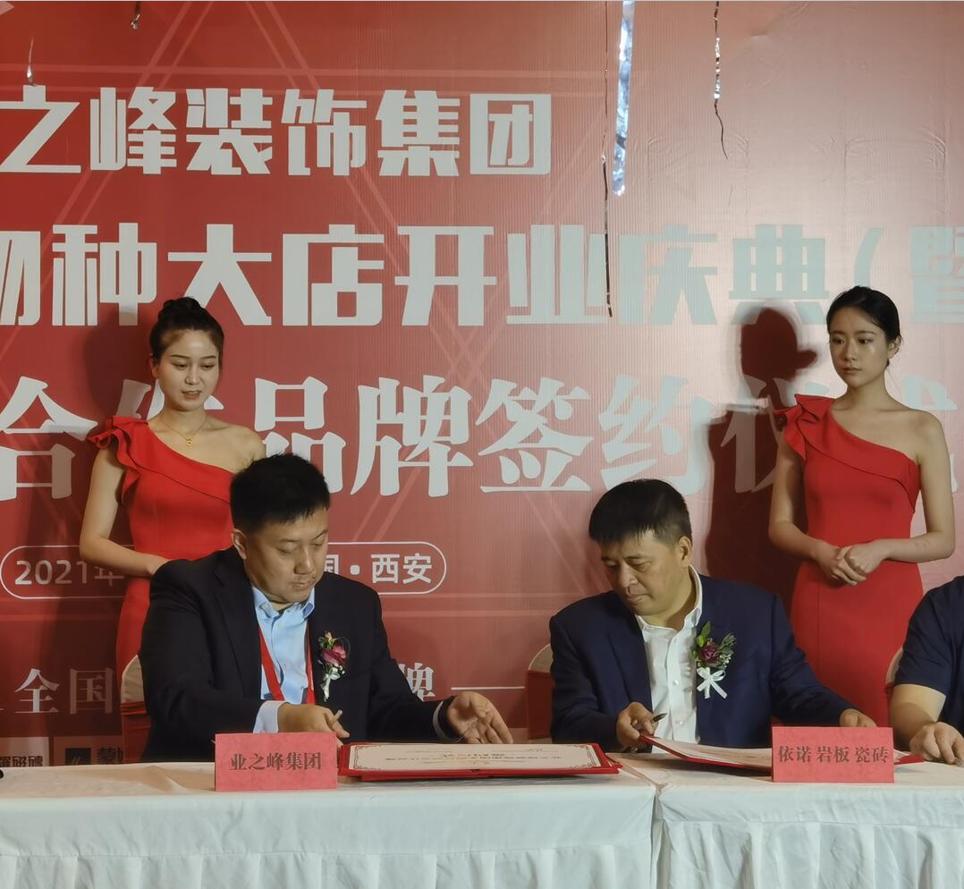 1622427508642142.jpg QQ截圖20210531101736.jpg