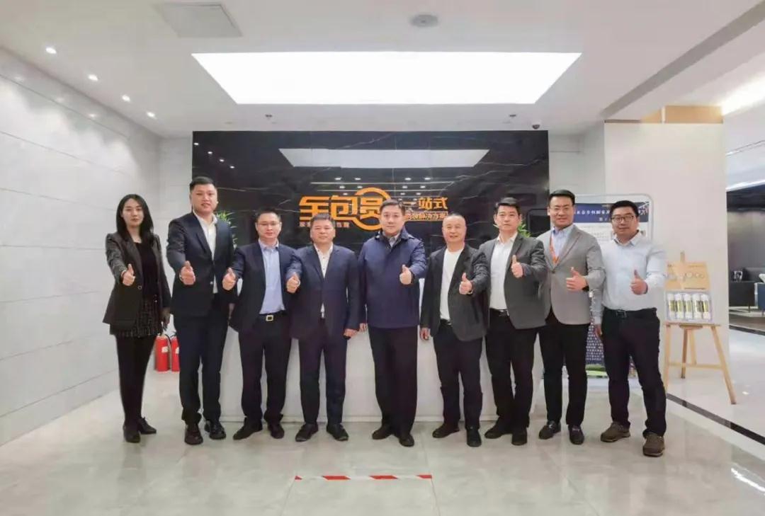 1622427570984044.jpg 微信圖片_20210531101911.jpg