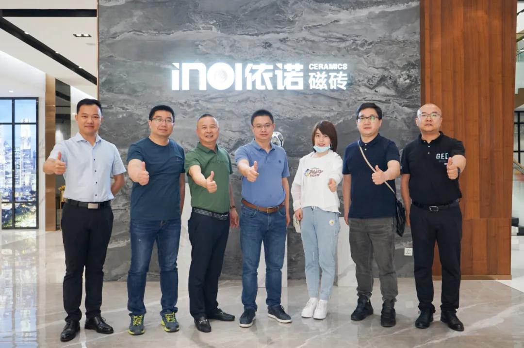 1622427589807569.jpg 微信圖片_20210531101939.jpg