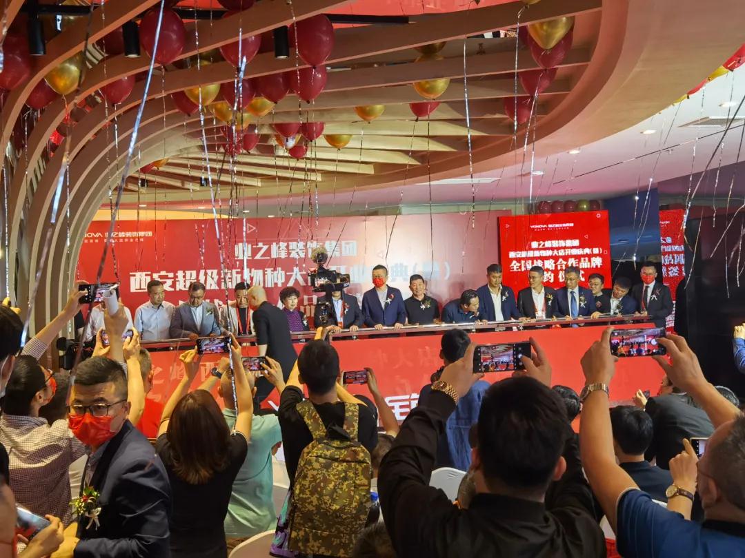 1622427724455639.jpg 微信圖片_20210531102002.jpg