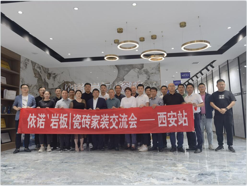 1622428099346335.jpg QQ截圖20210531102707.jpg