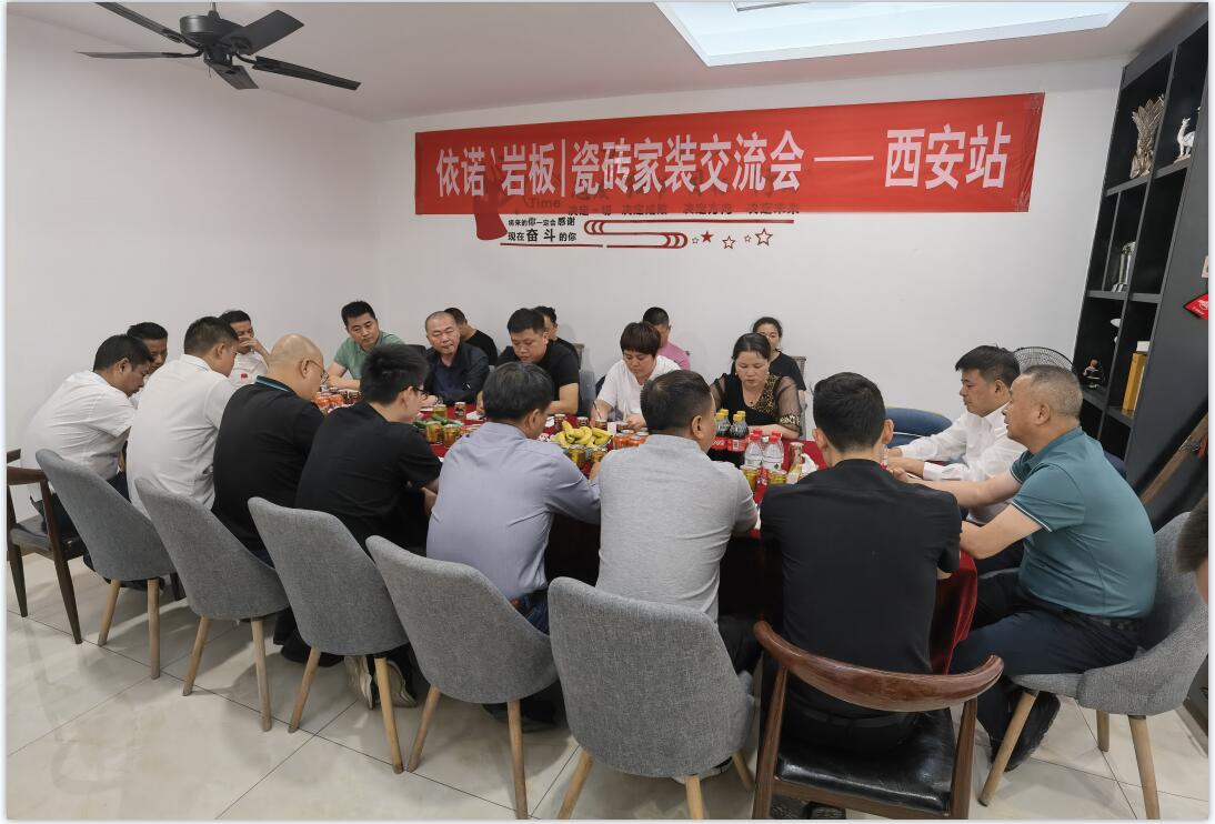 1622428119158764.jpg QQ截圖20210531102734.jpg