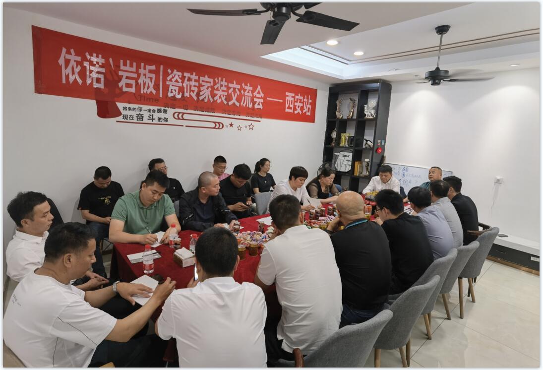 1622428131911098.jpg QQ截圖20210531102755.jpg