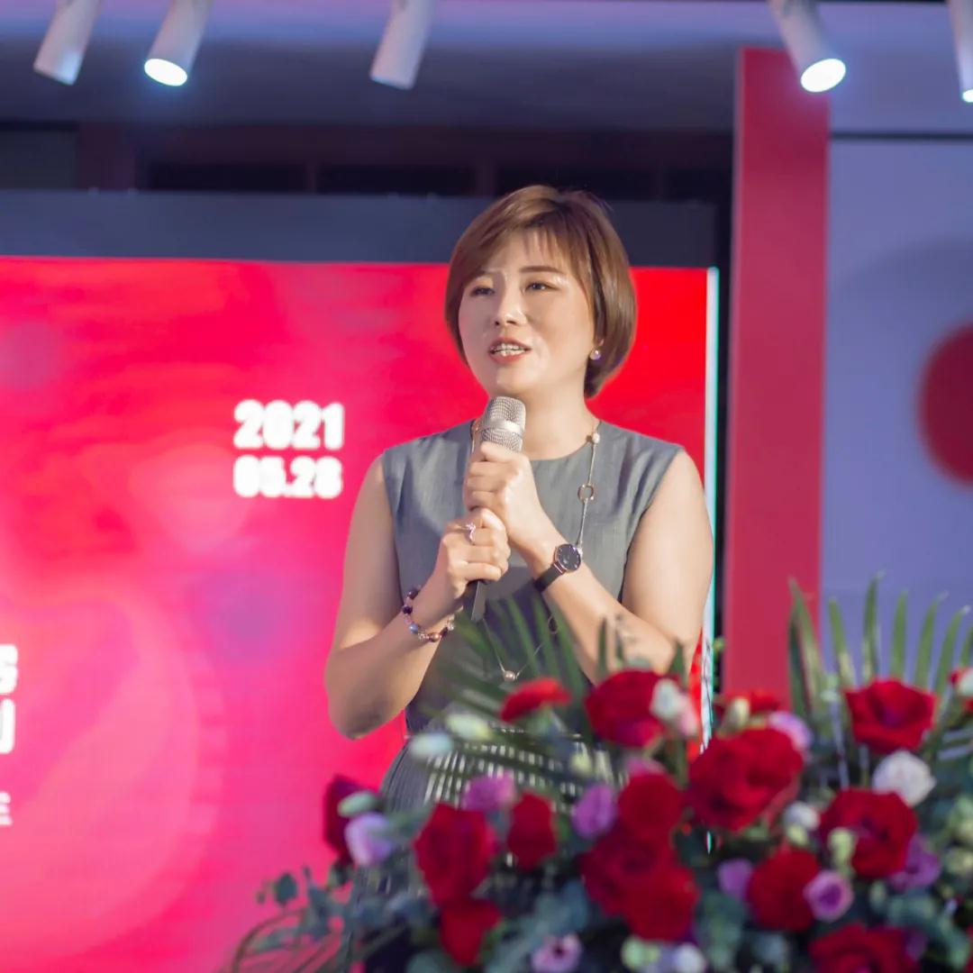 1622596758486601.jpg 微信圖片_20210602091906.jpg