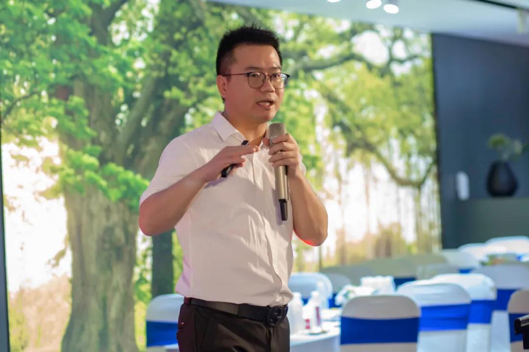 1622596779763391.jpg 微信圖片_20210602091929.jpg