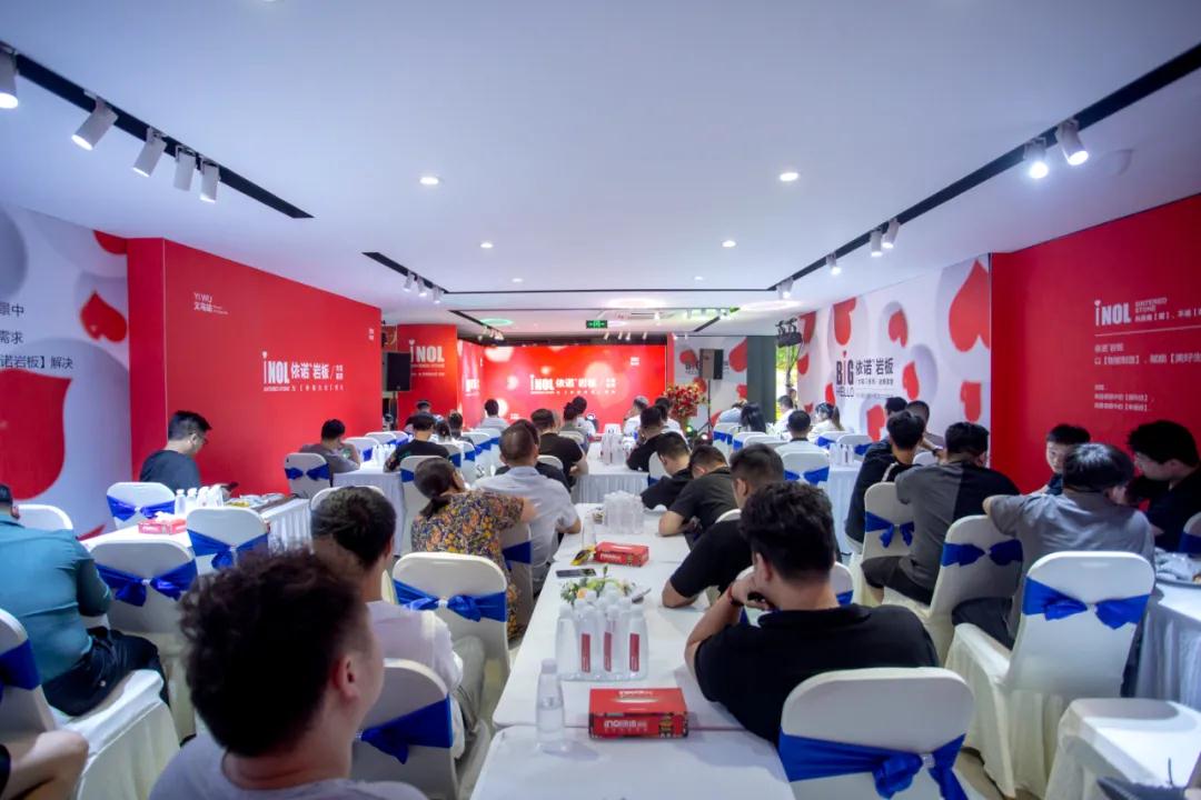 1622596951539196.jpg 微信圖片_20210602092214.jpg