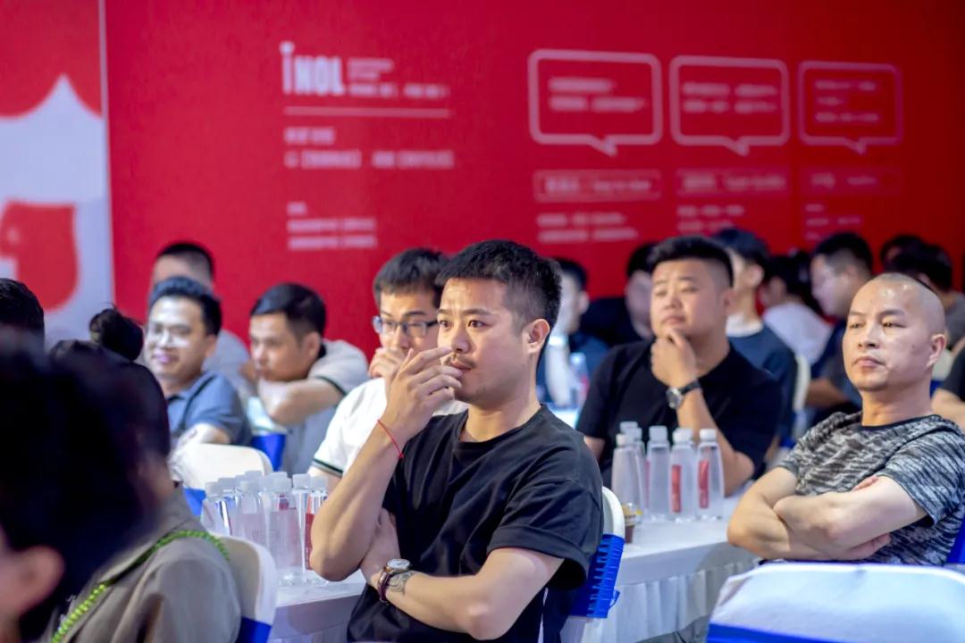 1622596981251155.jpg 微信圖片_20210602092224.jpg