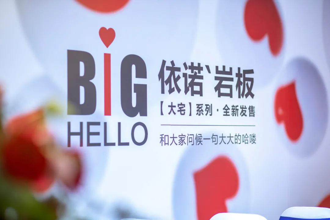 1622597095218210.jpg 微信圖片_20210602092313.jpg