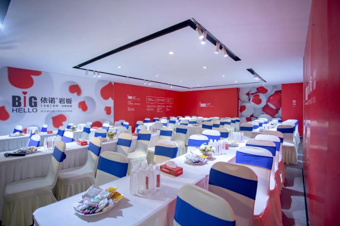 1622597119168219.jpg 微信圖片_20210602092317.jpg