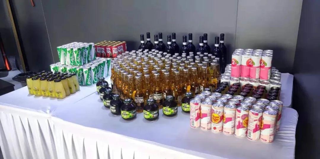 1622597168493075.jpg 微信圖片_20210602092324.jpg