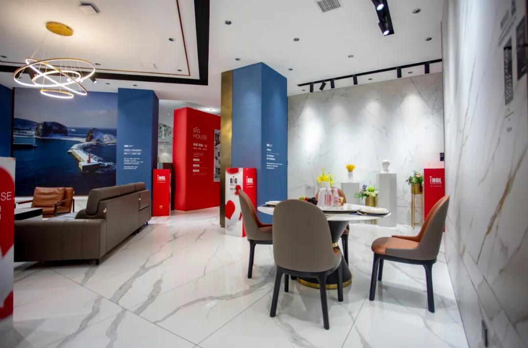 1622597179655246.jpg 微信圖片_20210602092328.jpg