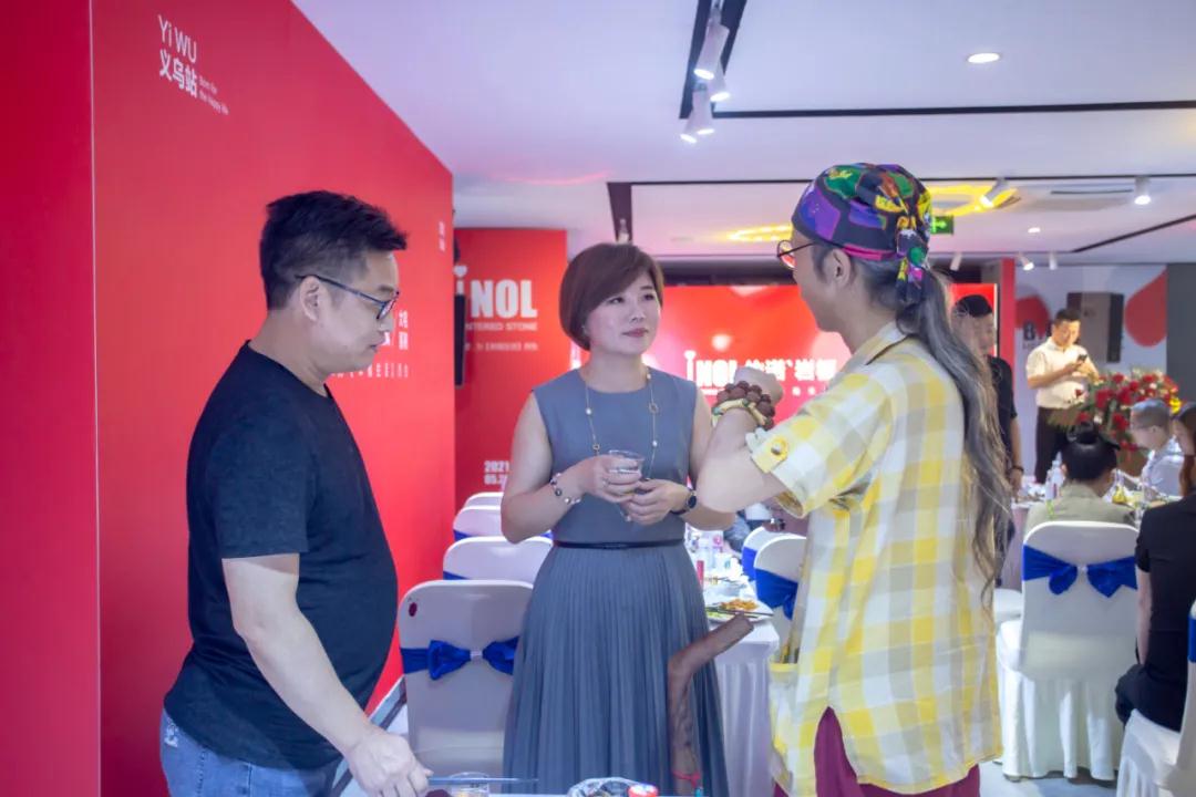 1622597189823935.jpg 微信圖片_20210602092331.jpg