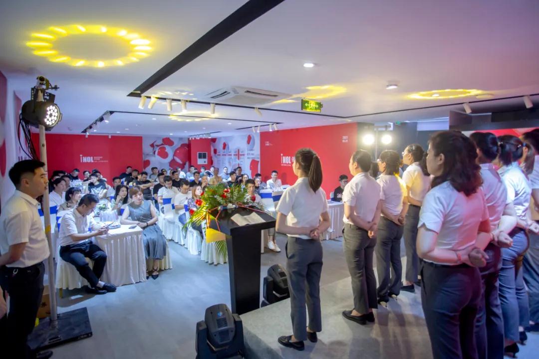 1622597212185044.jpg 微信圖片_20210602092340.jpg