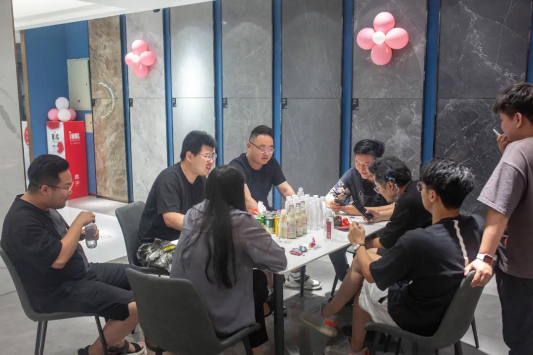 1622597222178003.jpg 微信圖片_20210602092344.jpg