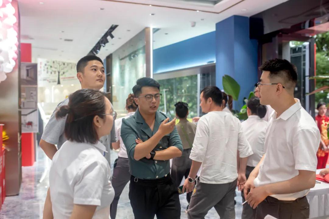 1622597232478520.jpg 微信圖片_20210602092349.jpg