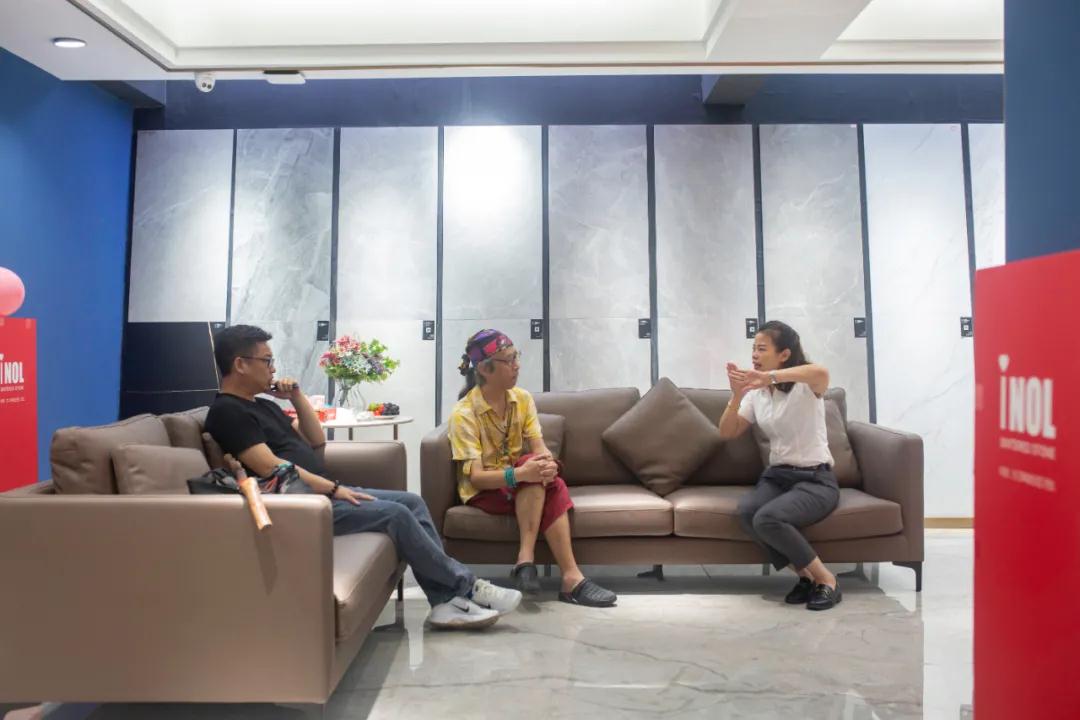 1622597241270711.jpg 微信圖片_20210602092352.jpg