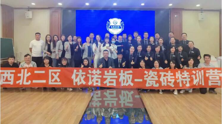 1623055678544753.jpg QQ截圖20210607164241.jpg