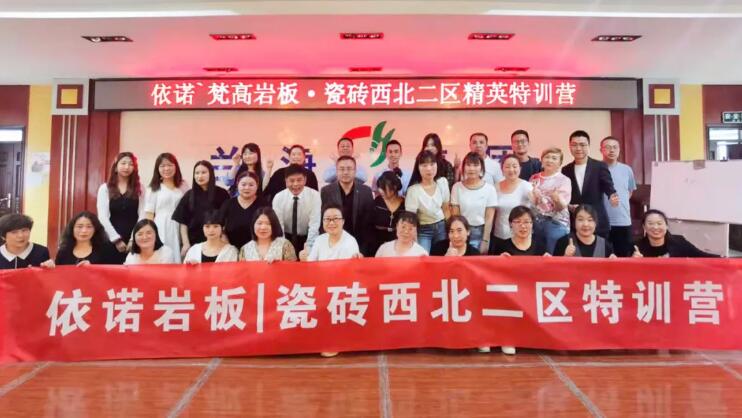 1623055699322943.jpg QQ截圖20210607164250.jpg