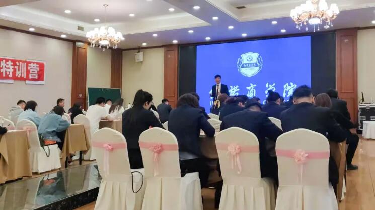 1623055736205249.jpg QQ截圖20210607164301.jpg