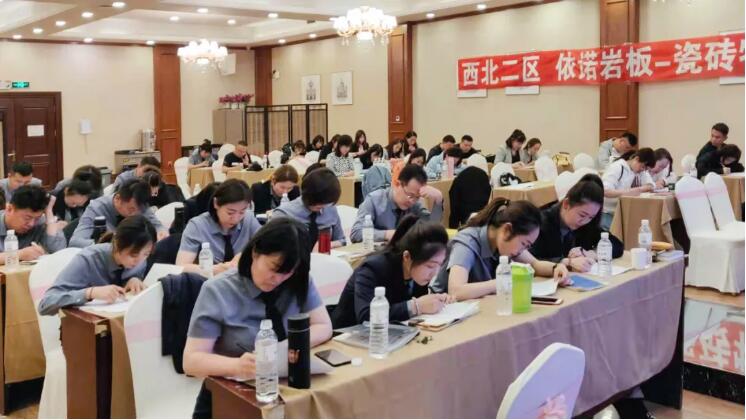 1623055751251555.jpg QQ截圖20210607164321.jpg