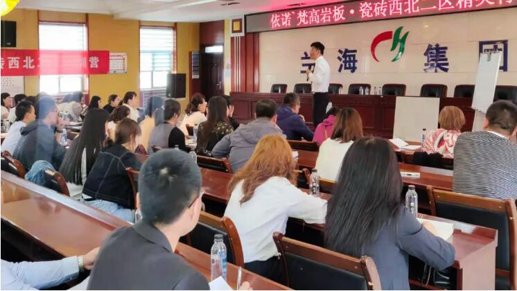 1623055770570070.jpg QQ截圖20210607164333.jpg