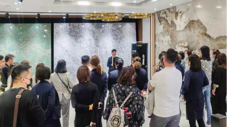 1623055786680157.jpg QQ截圖20210607164341.jpg