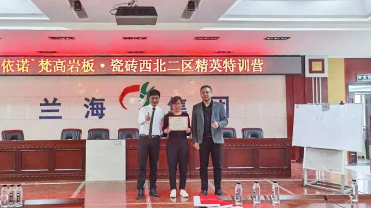 1623055810654532.jpg QQ截圖20210607164404.jpg