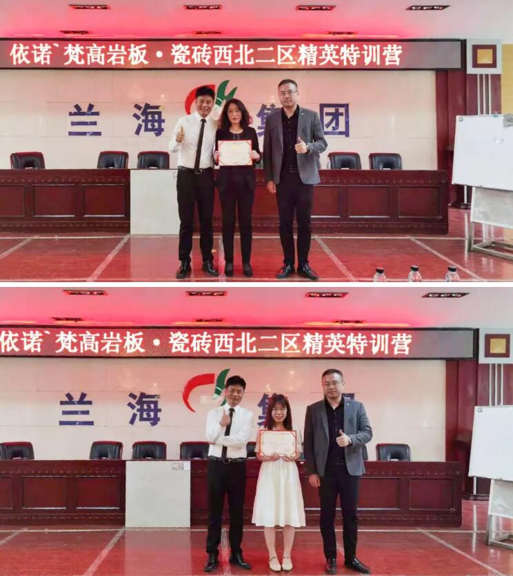 1623055823975969.jpg QQ截圖20210607164428.jpg