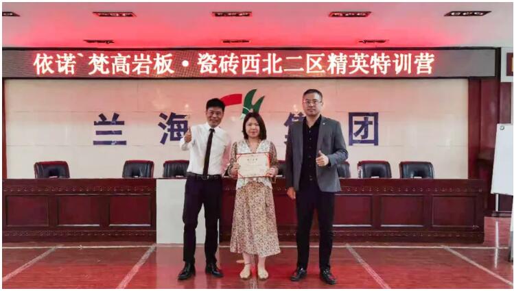 1623055835949196.jpg QQ截圖20210607164438.jpg