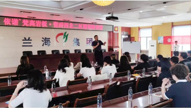 1623055859703288.jpg QQ截圖20210607164449.jpg