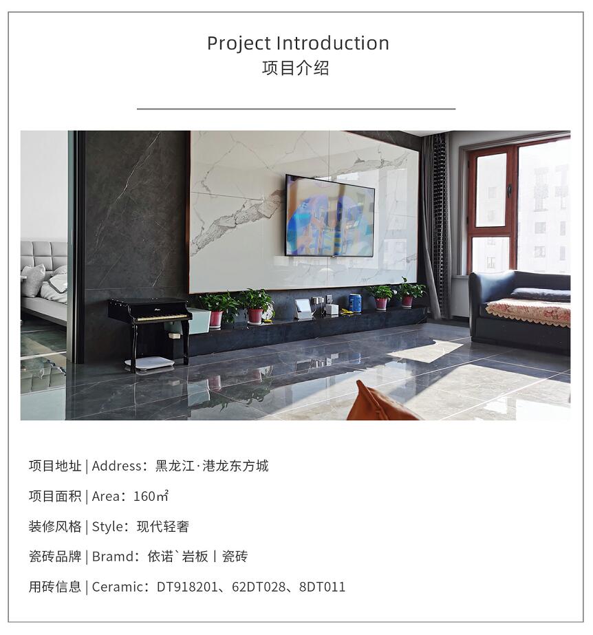 1623479205804067.jpg QQ截圖20210612142622.jpg