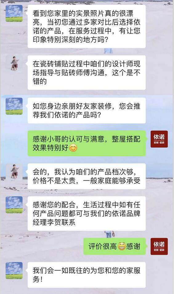 1623479787810996.jpg QQ截圖20210612143604.jpg