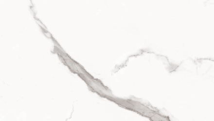 1623720879859021.gif 動(dòng)圖.gif