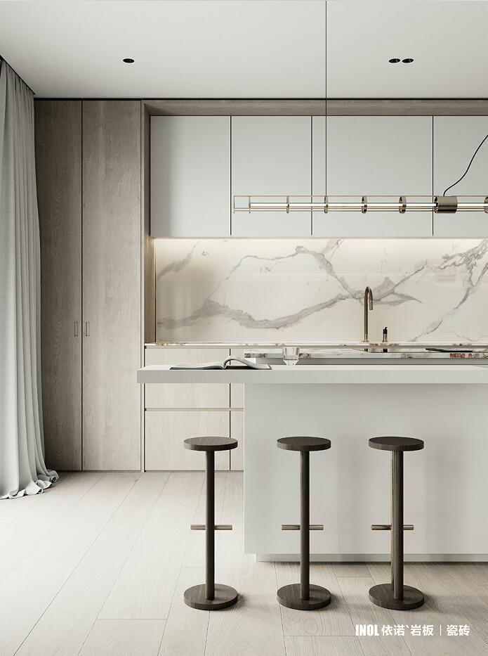 1623720979383034.jpg QQ截圖20210615093553.jpg