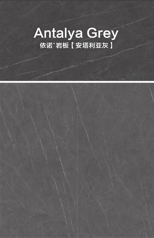 1624345156550461.jpg QQ截圖20210622145858.jpg