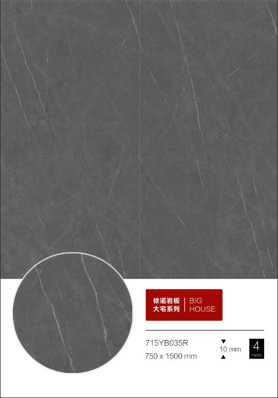 1624345165104372.jpg QQ截圖20210622145846.jpg