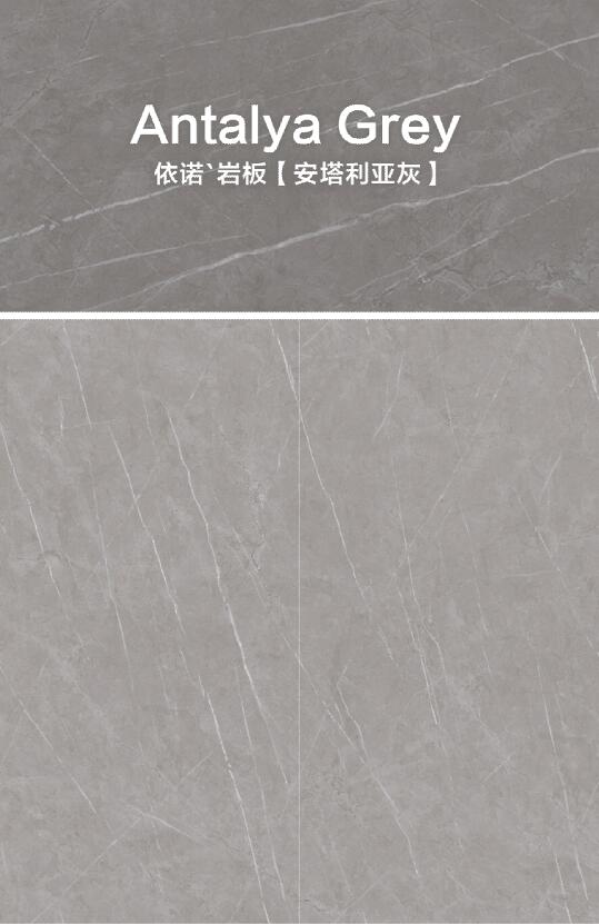 1624345240941918.jpg QQ截圖20210622150017.jpg