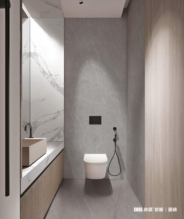 1624345521649244.jpg QQ截圖20210622150430.jpg