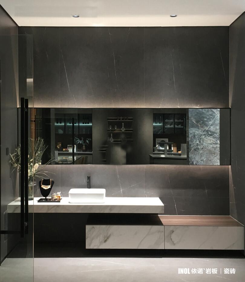 1624345533773377.jpg QQ截圖20210622150442.jpg