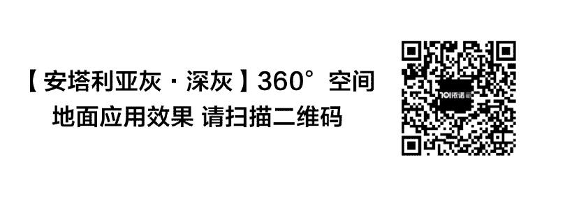 1624345621547484.jpg QQ截圖20210622150621.jpg