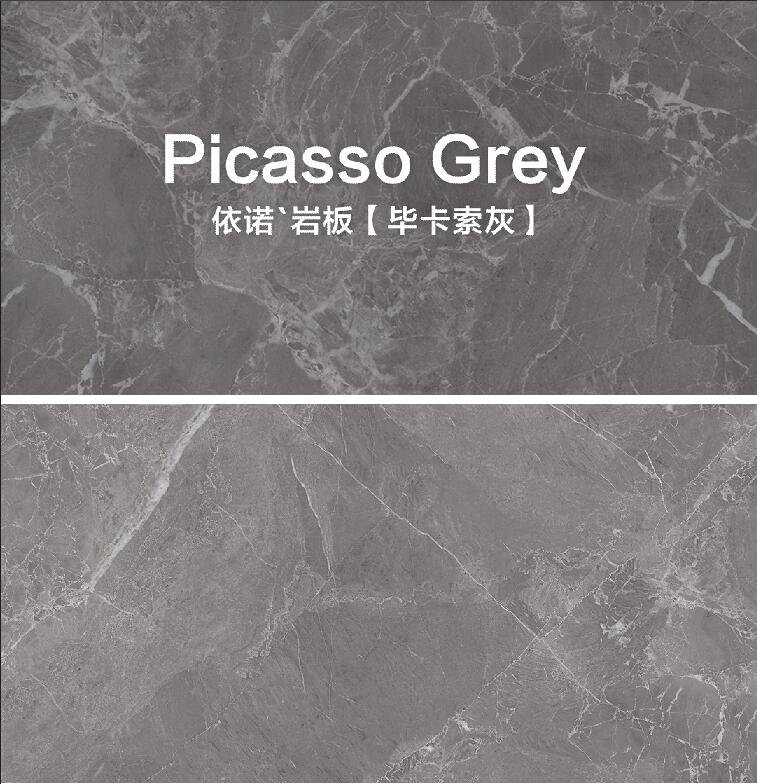 1625039007639653.jpg QQ截圖20210630154225.jpg