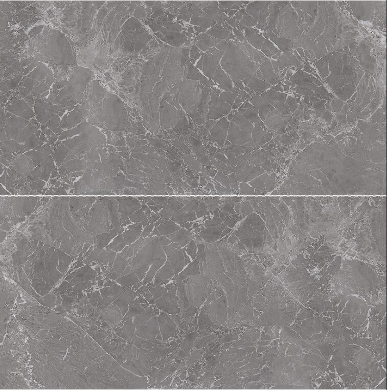 1625039018507343.jpg QQ截圖20210630154241.jpg